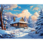 2000PCS-70X100CM 3