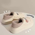 Beige / 36-37