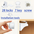 28-7-screw