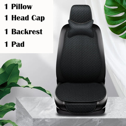 Universal Car Seat Cover