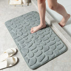 Grey / 50-80cm