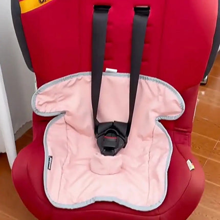 Waterproof Baby Changing Mat