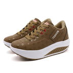 836Khaki / 35