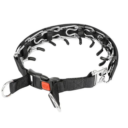 Dog Training Collar