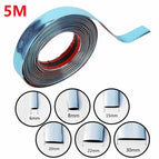 6mm-5M