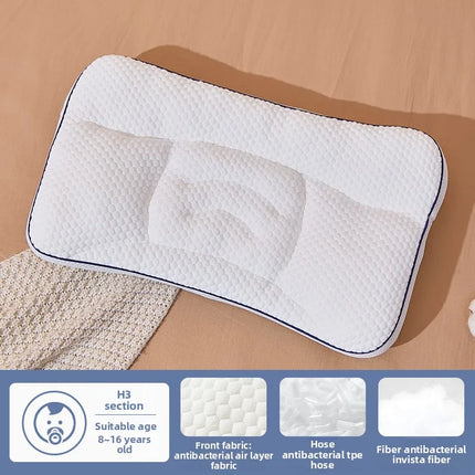 Kids Sleeping Pillow