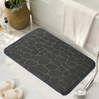 Dark Grey / 40-60cm