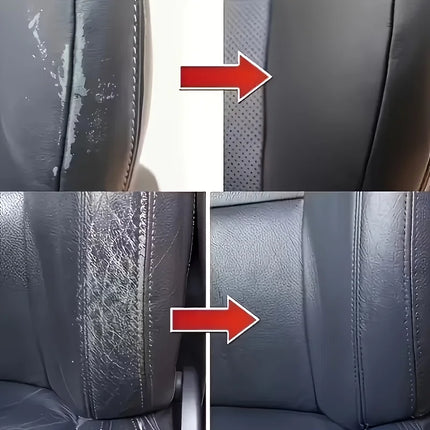 Car Interior Scratch Repair Pen