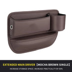Right-Brown