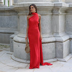 S / Red