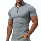 S / Light Gray
