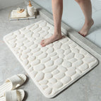 White / 40-60cm
