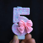 number5