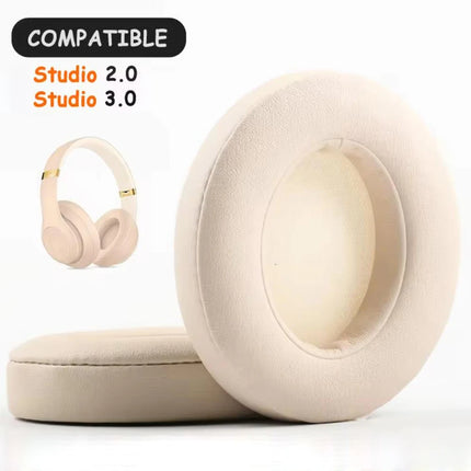 Replacement Headphone Ear Pads