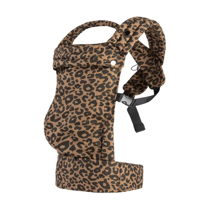 Baby Carrier Wrap Sling