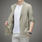 XXS / Beige