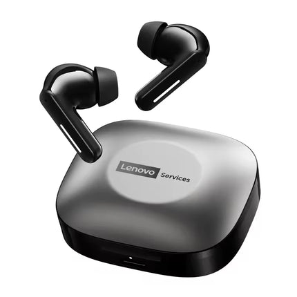 Wireless ANC Earbuds