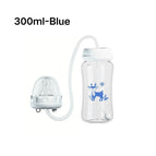 300ml-Blue