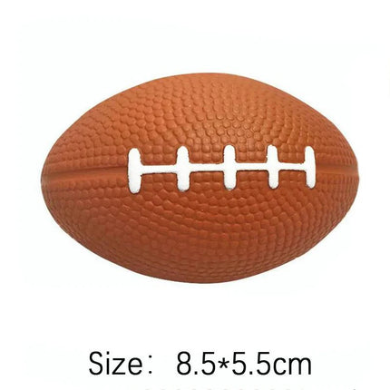 Bulk Sponge Stress Balls