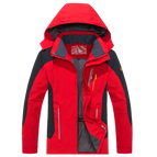 XXL 70---80kg / Red