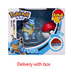 Original box 6