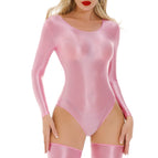Pink / M