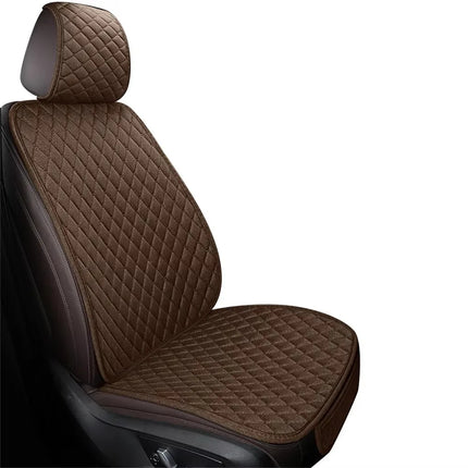 Universal Breathable Car Seat Cover