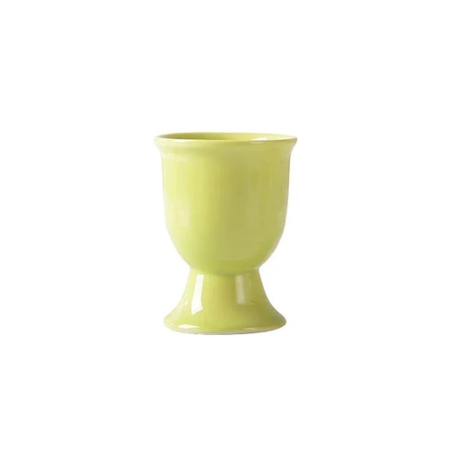 Ceramic Egg Holder