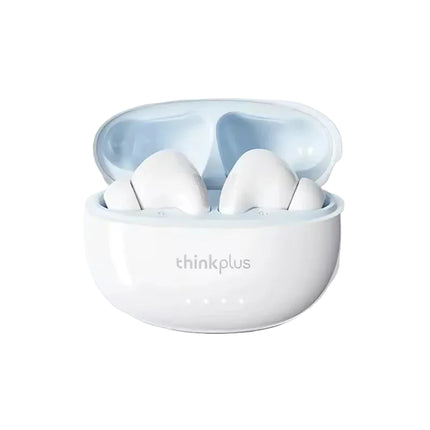 TWS Wireless Gaming Earbuds