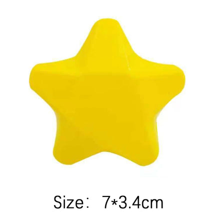 Bulk Sponge Stress Balls