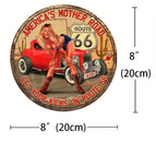 TYA0332-Z-20x20cm / TYA13653-01