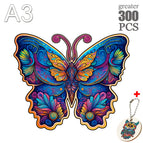 HuDie-36-A3-W