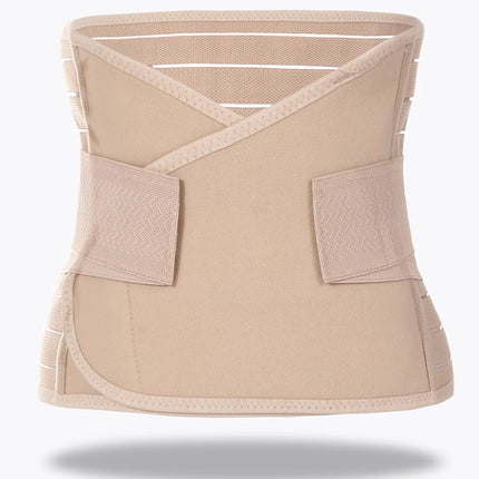 Postpartum Belly Support Belt