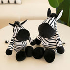Zebra / 25cm