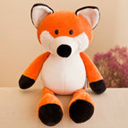 Fox / 25cm