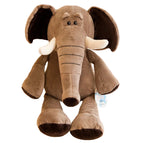 Elephant / 25cm