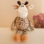 Giraffe / 25cm