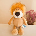 Lion / 25cm