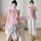 857 twinset / M