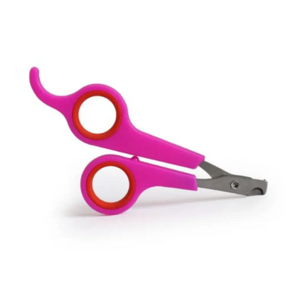 Multi-Pet Nail Clippers
