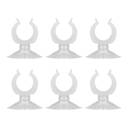 LED Flameless Taper Candles