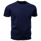 S / TS9018-Navy
