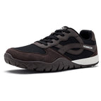 Dark Brown / 37