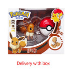 Original box 8