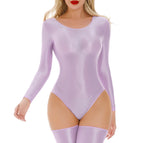 Lavender / M