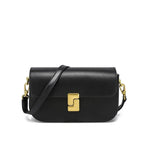 black / 22x5x11cm
