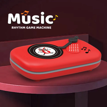 Mini Electronic Keyboard Piano Toy