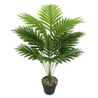 12Leaves-65cm