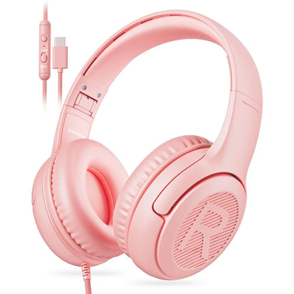 Stereo Gaming Headset