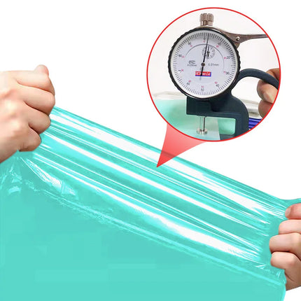 Diaper Pail Refill Bags